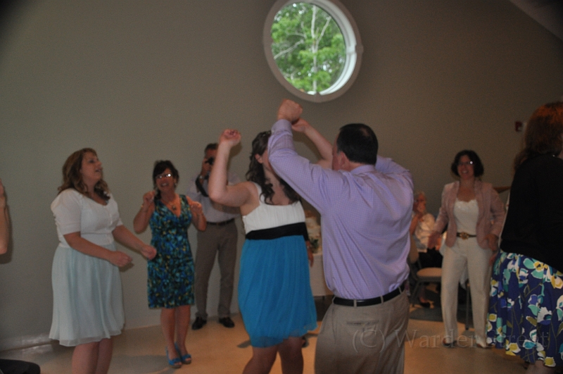 Patrick and Jen's Wedding - Dancing 198.jpg